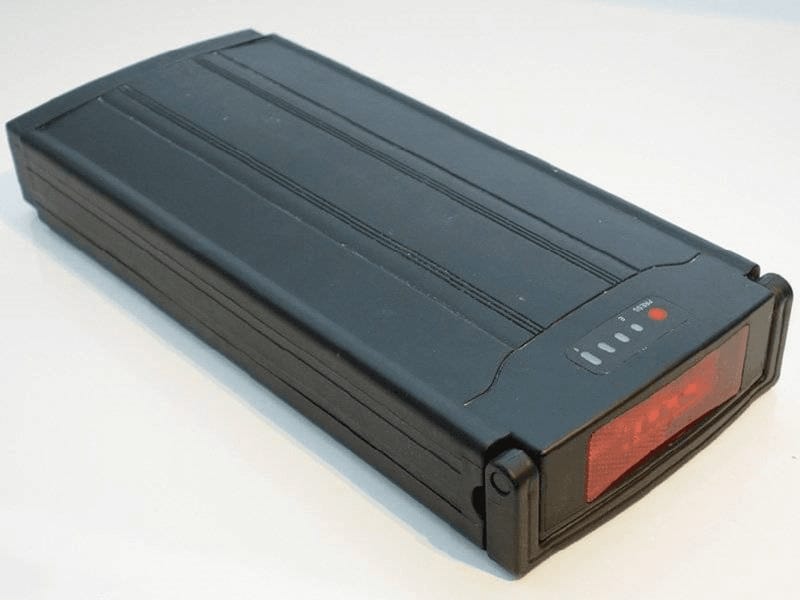 Biltema/Aress 115/Lounatuuli 24V