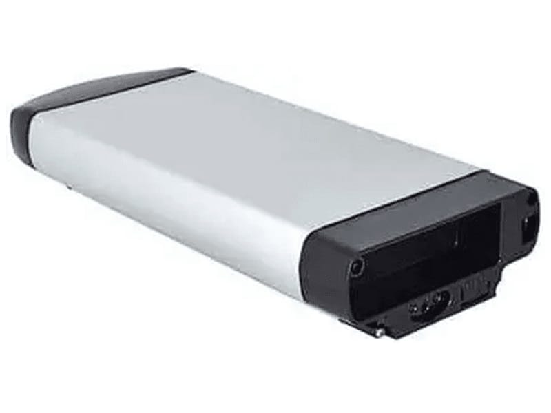 JEVE 36V (Off Course) sähköpyörän akku – kennotuspalvelu