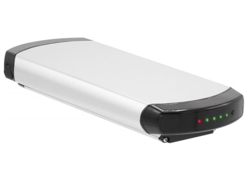 PHYLION XH370-10J 36V sähköpyörän akku – kennotuspalvelu