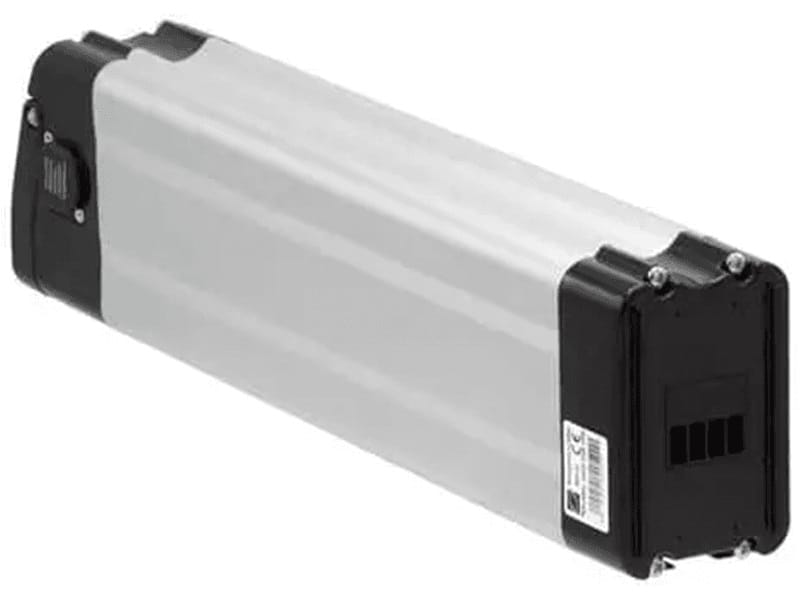 PHYLION XH370-10J 36V sähköpyörän akku – kennotuspalvelu