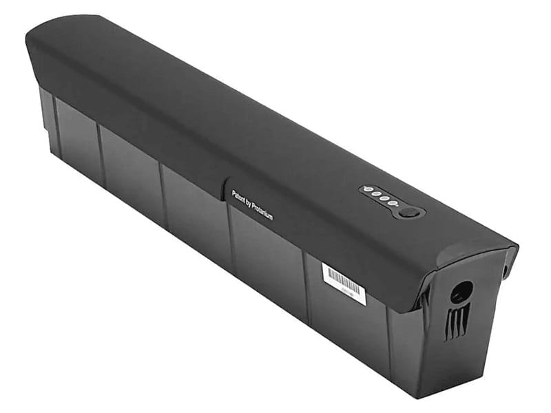 Protanium 36V KLC96UF04.082