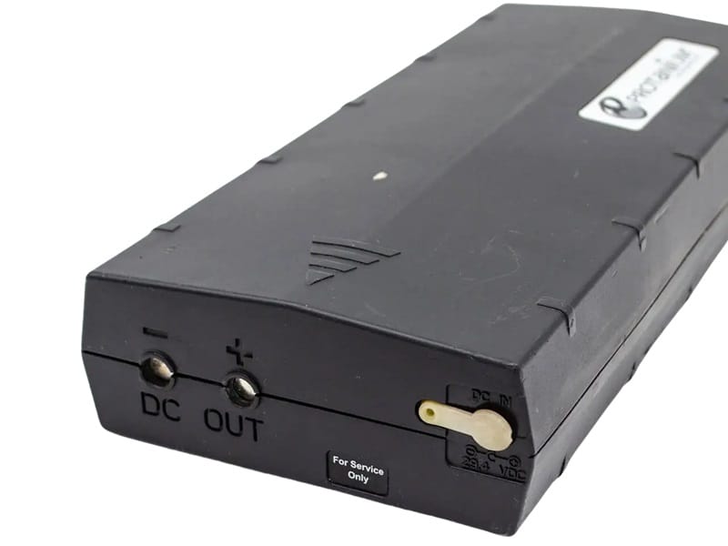 TUOTTEEN NIMI – kuva 1