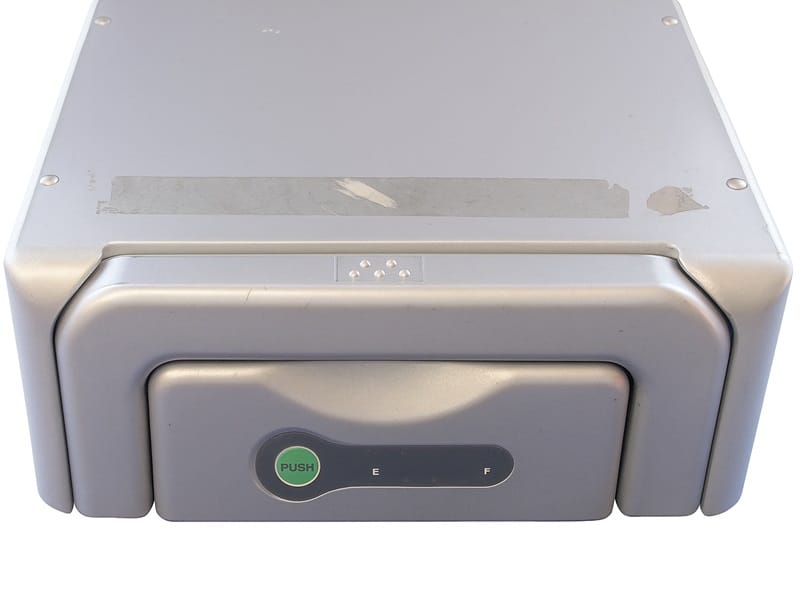 TUOTTEEN NIMI – kuva 1